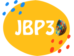 JBP Logo